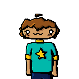 pjp outline2 4.png